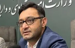 صدور مجوز کسب‌وکار برای اتباع خارجی تسهیل شد؛ مشکل احراز هویت برطرف شد