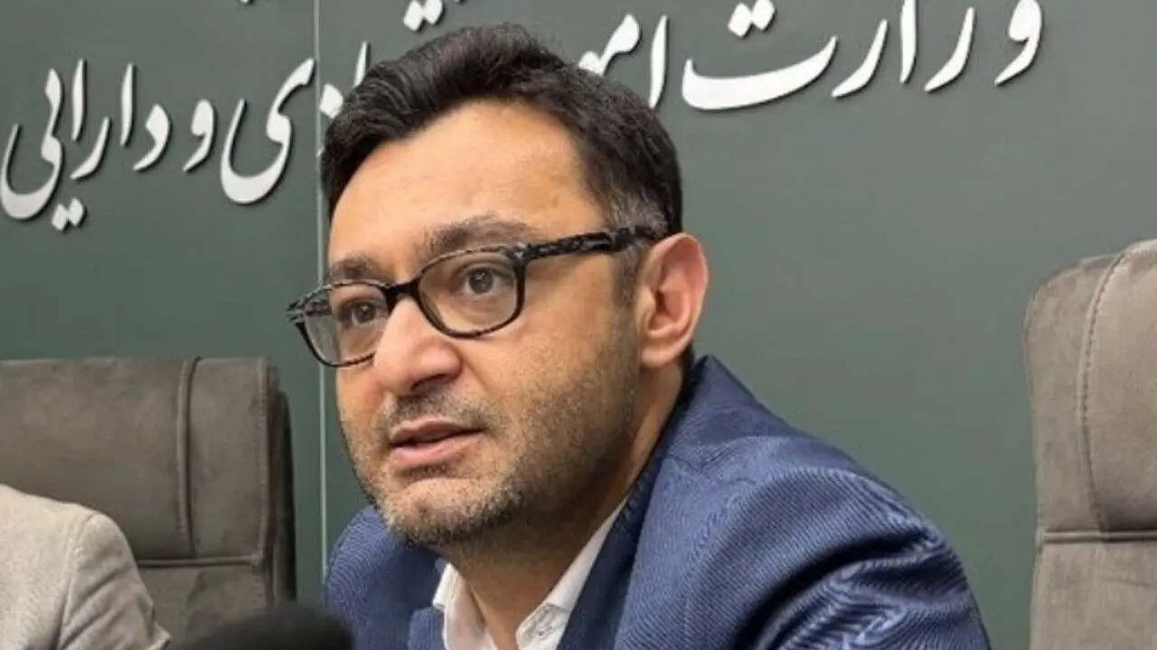 صدور مجوز کسب‌وکار برای اتباع خارجی تسهیل شد؛ مشکل احراز هویت برطرف شد