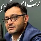 صدور مجوز کسب‌وکار برای اتباع خارجی تسهیل شد؛ مشکل احراز هویت برطرف شد