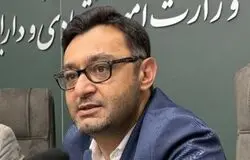 صدور مجوز کسب‌وکار برای اتباع خارجی تسهیل شد؛ مشکل احراز هویت برطرف شد