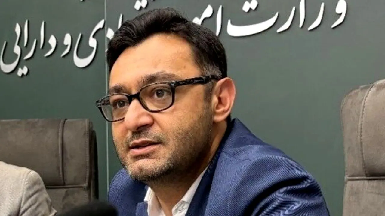 صدور مجوز کسب‌وکار برای اتباع خارجی تسهیل شد؛ مشکل احراز هویت برطرف شد