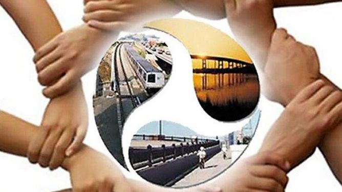 تعاونی‌ها؛ مسیر ارزان و پایدار برای اشتغال فارغ‌التحصیلان و کارآفرینان