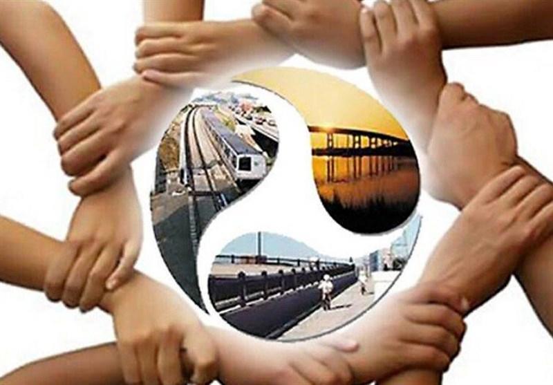 تعاونی‌ها؛ مسیر ارزان و پایدار برای اشتغال فارغ‌التحصیلان و کارآفرینان