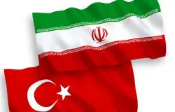 تغییر در نقشه تجاری ایران؛ آیا آنکارا جایگزین دبی در مبادلات ارزی می‌شود؟