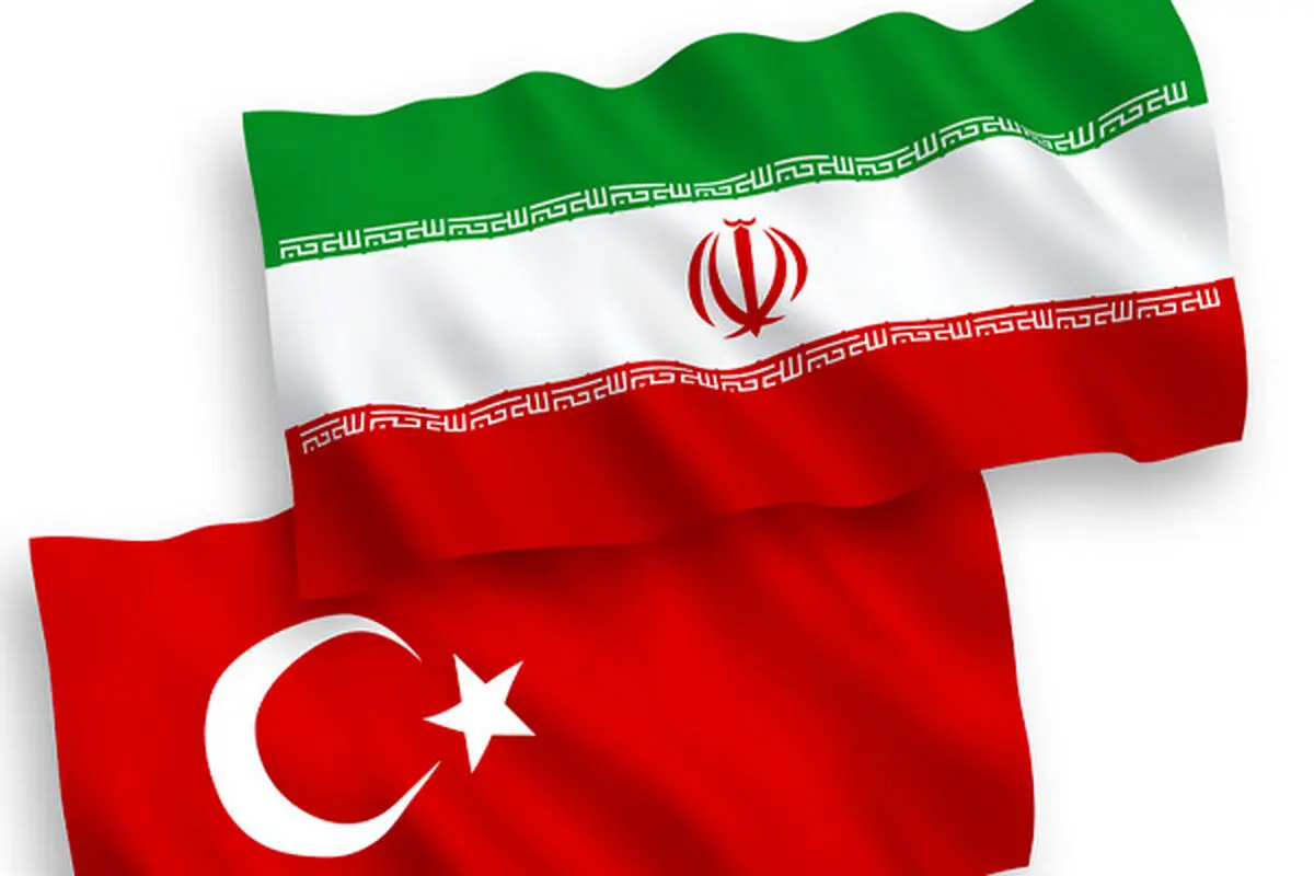تغییر در نقشه تجاری ایران؛ آیا آنکارا جایگزین دبی در مبادلات ارزی می‌شود؟
