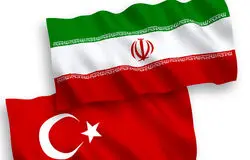 تغییر در نقشه تجاری ایران؛ آیا آنکارا جایگزین دبی در مبادلات ارزی می‌شود؟