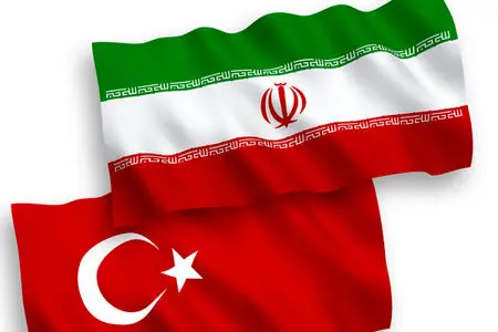 تغییر در نقشه تجاری ایران؛ آیا آنکارا جایگزین دبی در مبادلات ارزی می‌شود؟