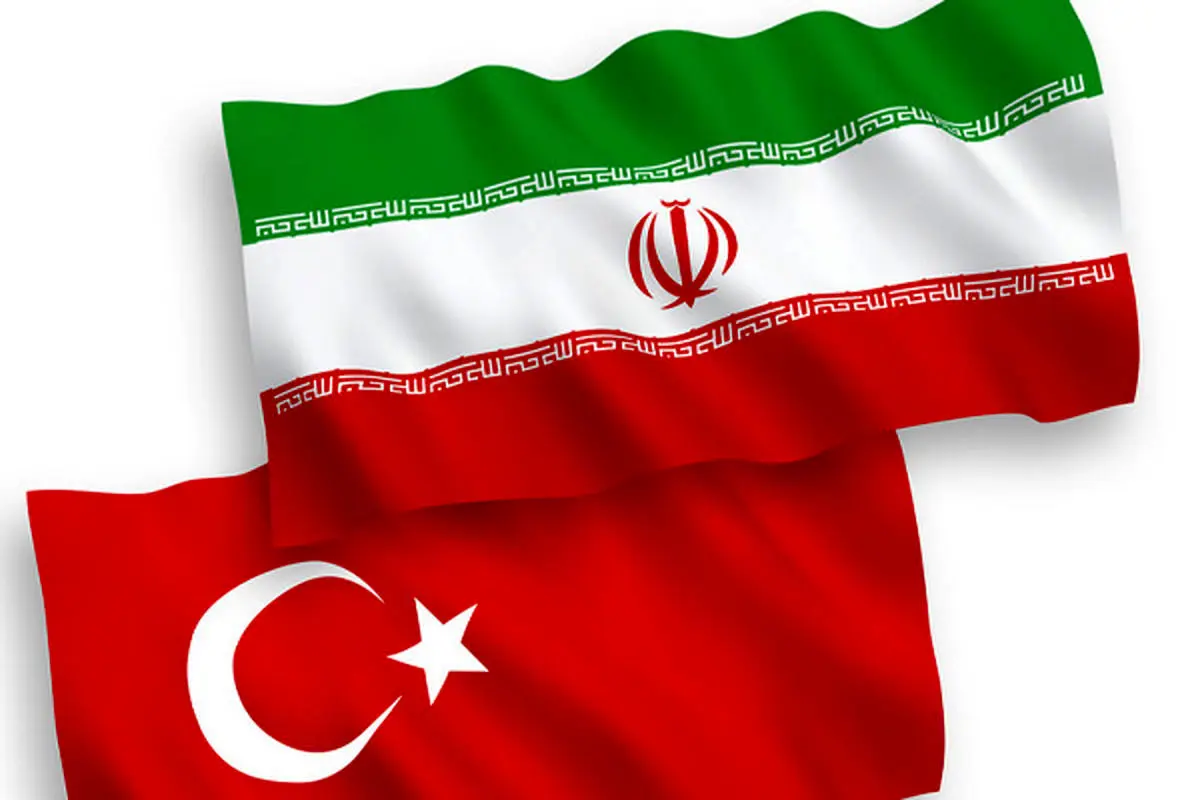 تغییر در نقشه تجاری ایران؛ آیا آنکارا جایگزین دبی در مبادلات ارزی می‌شود؟