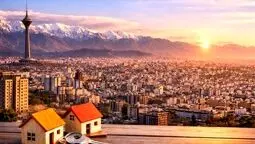 افزایش سهم آورده متقاضیان در پروژه‌های نهضت ملی مسکن پرند