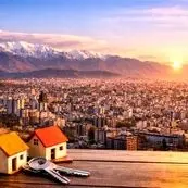 افزایش سهم آورده متقاضیان در پروژه‌های نهضت ملی مسکن پرند