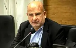 کارگران نیشکر در خط مقدم پدافند اقتصادی/مقاومت در دل زمین‌های داغ خوزستان