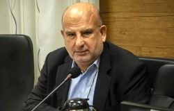 کارگران نیشکر در خط مقدم پدافند اقتصادی/مقاومت در دل زمین‌های داغ خوزستان
