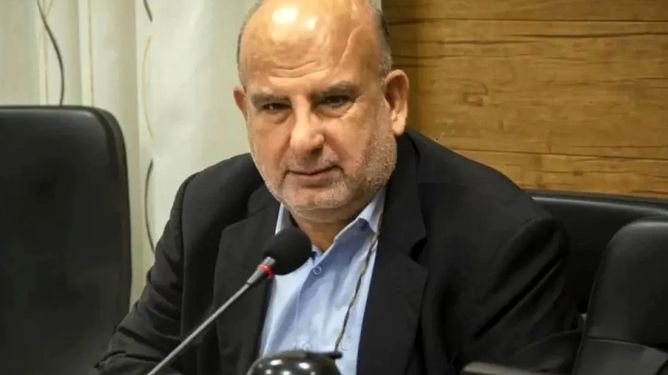 کارگران نیشکر در خط مقدم پدافند اقتصادی / مقاومت در دل زمین‌های داغ خوزستان