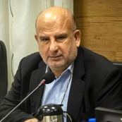 کارگران نیشکر در خط مقدم پدافند اقتصادی / مقاومت در دل زمین‌های داغ خوزستان