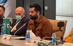 اتحادیه کسب‌وکارهای مجازی دوباره متولی فروش آنلاین طلا شد