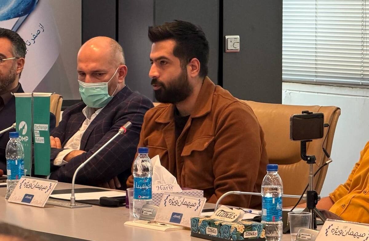 اتحادیه کسب‌وکارهای مجازی دوباره متولی فروش آنلاین طلا شد