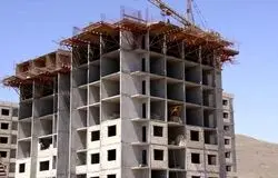 انجمن اتوماسیون صنعتی: با تکیه بر توان داخلی، آماده بازسازی صنایع آسیب‌دیده هستیم