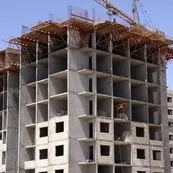 انجمن اتوماسیون صنعتی: با تکیه بر توان داخلی، آماده بازسازی صنایع آسیب‌دیده هستیم