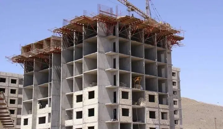 انجمن اتوماسیون صنعتی: با تکیه بر توان داخلی، آماده بازسازی صنایع آسیب‌دیده هستیم