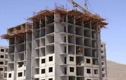 انجمن اتوماسیون صنعتی: با تکیه بر توان داخلی، آماده بازسازی صنایع آسیب‌دیده هستیم