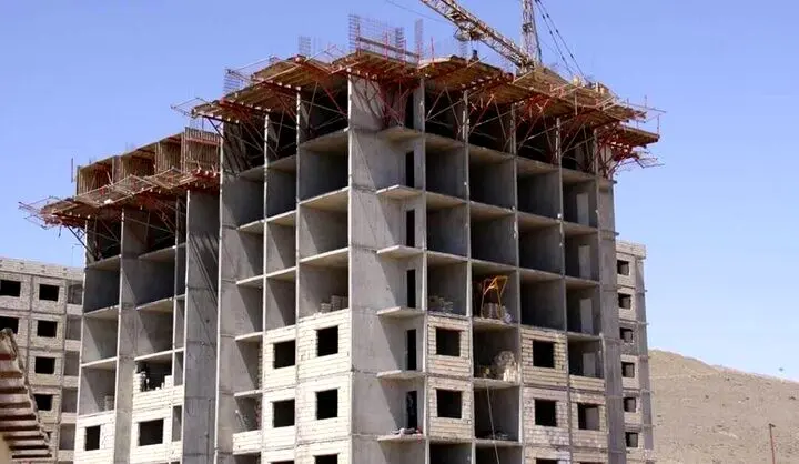 انجمن اتوماسیون صنعتی: با تکیه بر توان داخلی، آماده بازسازی صنایع آسیب‌دیده هستیم