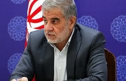 دوره بعدی شوراهای شهر ۳ ساله می‌شود/انتخابات شورای شهر؛ خرداد سال آینده