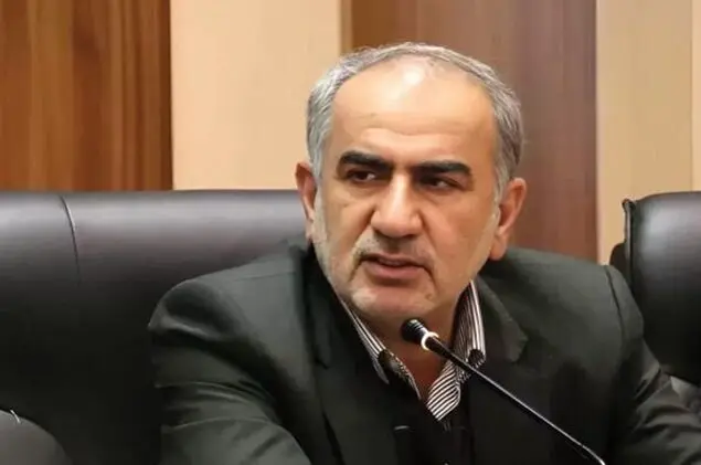 جزئیات هزینه‌های مسئولیت اجتماعی شرکت‌ها باید شفاف شود