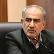 جزئیات هزینه‌های مسئولیت اجتماعی شرکت‌ها باید شفاف شود