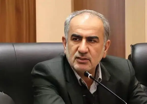 جزئیات هزینه‌های مسئولیت اجتماعی شرکت‌ها باید شفاف شود