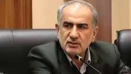 جزئیات هزینه‌های مسئولیت اجتماعی شرکت‌ها باید شفاف شود