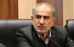 جزئیات هزینه‌های مسئولیت اجتماعی شرکت‌ها باید شفاف شود