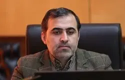 مهمترین اولویت حل مسئله امنیت و معیشت است/تسهیل و رفع مشکل مسکن مردم از طریق اعطای زمین