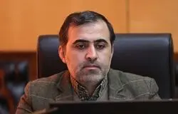 مهمترین اولویت حل مسئله امنیت و معیشت است/تسهیل و رفع مشکل مسکن مردم از طریق اعطای زمین