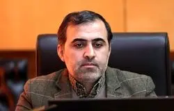 مهمترین اولویت حل مسئله امنیت و معیشت است/تسهیل و رفع مشکل مسکن مردم از طریق اعطای زمین