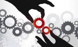 خیز وزیر اقتصاد برای اصلاح/همراهی مجلس با مدنی‌زاده در اقتصاد پساجنگ