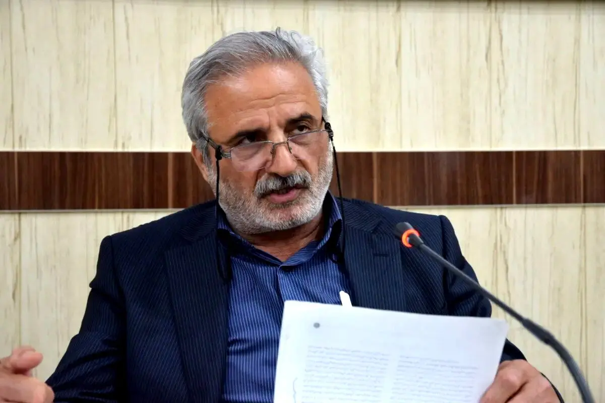تحقق مطالبات پزشکان؛ پیش‌شرط پایداری نظام درمانی