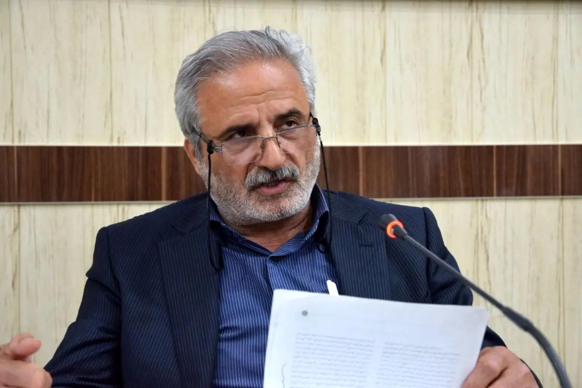 تحقق مطالبات پزشکان؛ پیششرط پایداری نظام درمانی