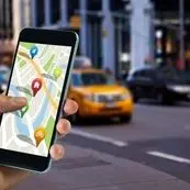 آیین‌نامه بیمه فعالان حمل‌ونقل پلتفرمی تصویب شد/تأکید وزیر ارتباطات بر هم‌افزایی تقنینی در اقتصاد دیجیتال