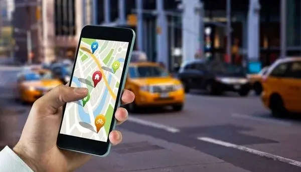 آیین‌نامه بیمه فعالان حمل‌ونقل پلتفرمی تصویب شد