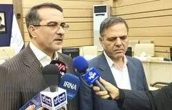 اصلاح ساختار دولت بدون تعدیل نیرو/کاهش ۳۰ درصدی تشکیلات موازی در دستور کار