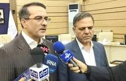 اصلاح ساختار دولت بدون تعدیل نیرو/کاهش ۳۰ درصدی تشکیلات موازی در دستور کار