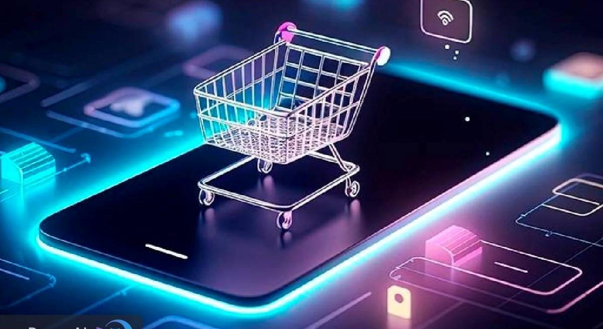 سند ساماندهی بازار کار دیجیتال در راه است/افق ۱۴۱۰ برای بازار کار نوین
