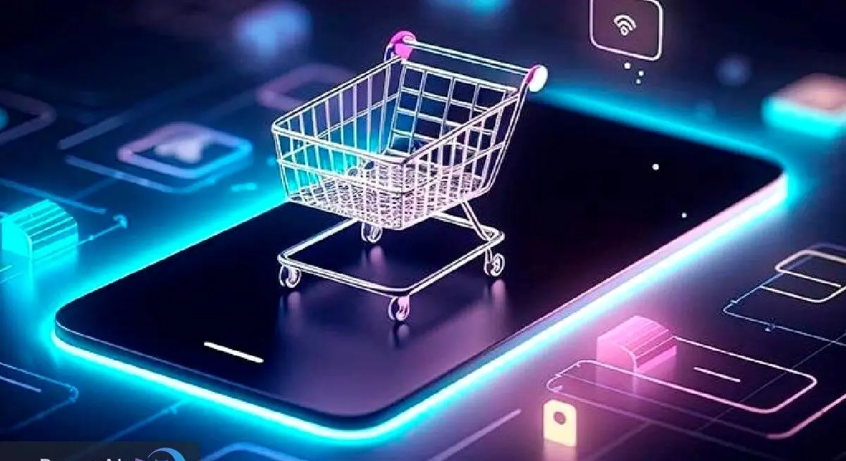 سند ساماندهی بازار کار دیجیتال در راه است/افق ۱۴۱۰ برای بازار کار نوین