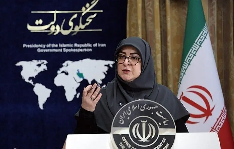 تشکیل ستاد بازسازی مناطق آسیب‌دیده با دستور رئیس جمهور/امکان خرید و فروش در صندوق‌های درآمد ثابت از شنبه 31 خرداد