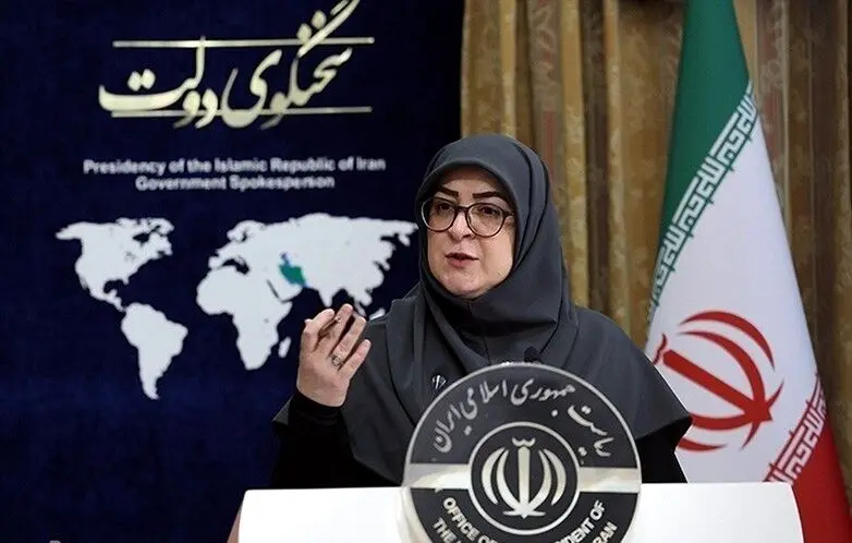 تشکیل ستاد بازسازی مناطق آسیب‌دیده با دستور رئیس جمهور/امکان خرید و فروش در صندوق‌های درآمد ثابت از شنبه 31 خرداد
