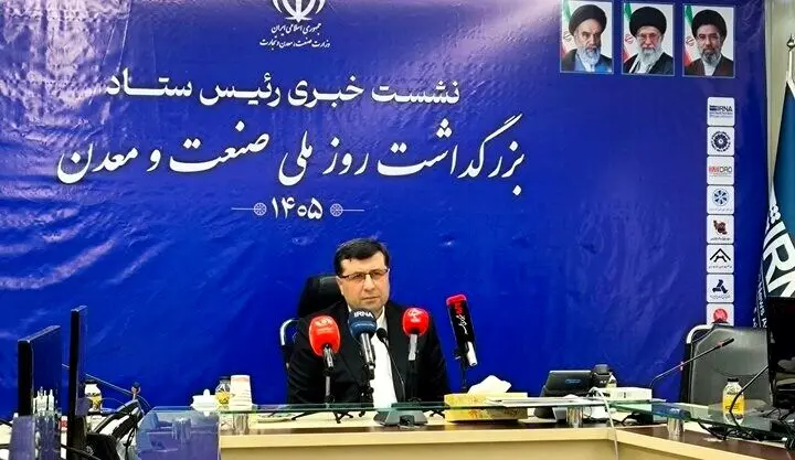 جنگ رمضان و خسارت به ۳۰۰۰ واحد تولیدی/صمت از آغاز پرداخت‌ها خبر داد