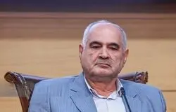 تحریم‌ها سد راه بریکس؛ نسخه بخش خصوصی برای نجات تجارت ایران
