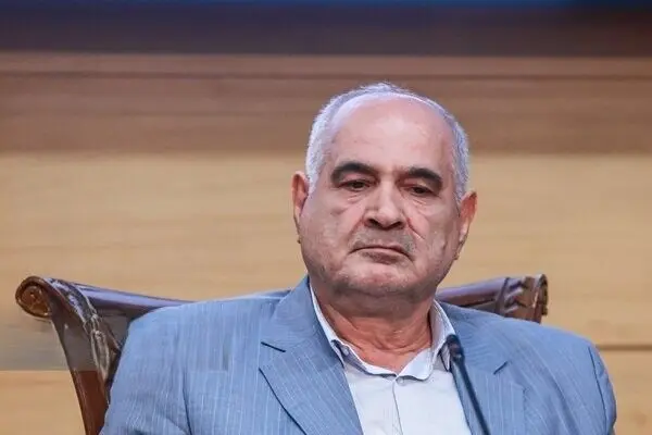 تحریم‌ها سد راه بریکس؛ نسخه بخش خصوصی برای نجات تجارت ایران