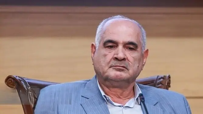 تحریم‌ها سد راه بریکس؛ نسخه بخش خصوصی برای نجات تجارت ایران