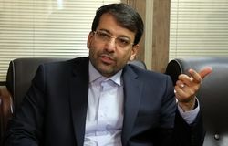 افزایش ۴۲ میلیارد دلاری تجارت غیر نفتی در ۳ سال